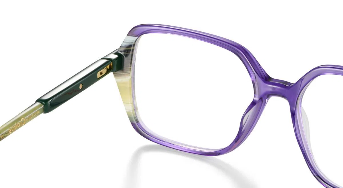Etnia Barcelona SIMA Eyeglasses - view 24